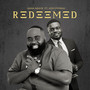 Redeemed