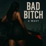 BAD ***** (Explicit)