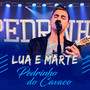 Lua e Marte (Ao Vivo)