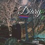 Diary (Explicit)