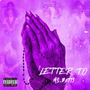 Letter To Ms. Betty (Explicit)