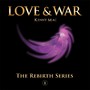 Love & War