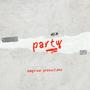 Party (Explicit)