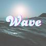 Wave