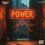 Power (Explicit)