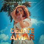 Dejate Amar