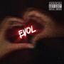 EVOL