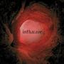 inthacave (Explicit)