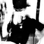 MALAS INTENCIONES (Explicit)