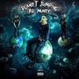 Planet Jumping (Explicit)