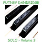 Solo - Volume 3