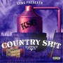 Country **** (Explicit)