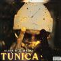 Tunica (feat. Broki) [Explicit]