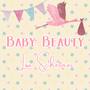 Baby-Beauty (Baby Shower Song)