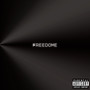 FreeDome (Explicit)