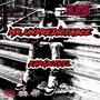 DELUXE Mr. Unpredictable (Explicit)