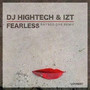 Fearless (RaySoo DXB Mix)