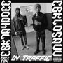 EBKTAYDOE (In Traffic) (feat. EBKLOSAV) [Explicit]