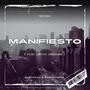 Manifiesto (feat. Lobo105 & Ficho) [Explicit]