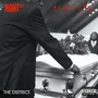 Norfside Story (Explicit)