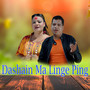 Dashain Ma Linge Ping