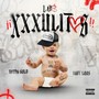 Los Xxxulitos (Explicit)