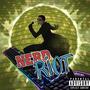 Nerd Riot (Explicit)