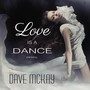 Love Is a Dance (Remix)