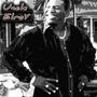 Uncle ElroY (Explicit)