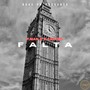 Falta (Explicit)