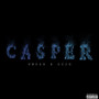 Casper (Explicit)