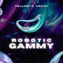 Robotic Gammy