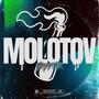 MOLOTOV