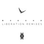 Moksha Liberation (Remixes) [Explicit]