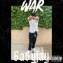 WAR (Explicit)