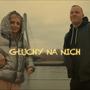 Głuchy na nich (feat. Julita Kaczyńska) [Radio Edit] [Explicit]