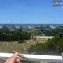 WAKE UP STEEZY (Explicit)