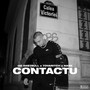 Contactu (Explicit)