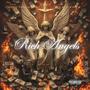 Rich Angels (feat. LB Truth) [Explicit]
