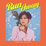 Run Away (feat. Jan Curious)