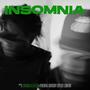 Insomnia (Explicit)