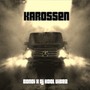 Karossen (Explicit)