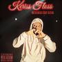 Nothing but love (feat. M.W.C (My World is Cold) & Ayomide) [Explicit]