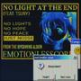 No Light at the End (feat. Tsury) [Explicit]