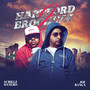 Hartford 2 Brooklyn (Explicit)