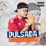 Pulsada (Explicit)