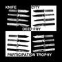 Deep Fry / Participation Trophy (Explicit)