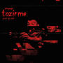 Tozirme