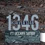 1346 (Explicit)