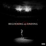 BEGINNING or ENDING (Explicit)